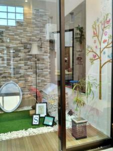 Φωτογραφία από το άλμπουμ του ANAMI Homestay & Guest House Cilacap σε Cilacap