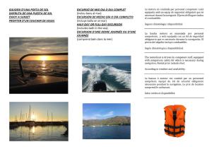 Fotografie z fotogalerie ubytování Calafell Apartment 2 v destinaci Calafell