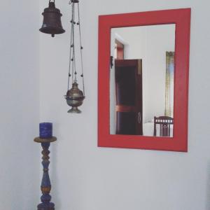 Fotografie z fotogalerie ubytování Villa Mia v destinaci Mararikulam
