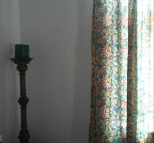 Fotografie z fotogalerie ubytování Villa Mia v destinaci Mararikulam