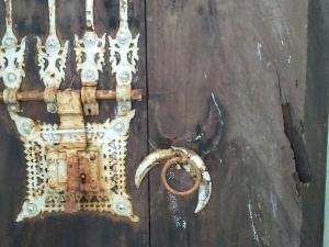 Fotografie z fotogalerie ubytování Villa Mia v destinaci Mararikulam