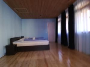Gallery image of Guest house lela in Mestia