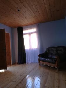 Gallery image of Guest house lela in Mestia