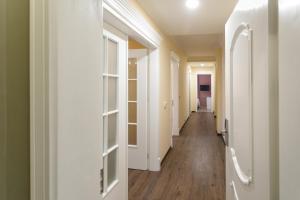 Fotografie z fotogalerie ubytování Elite Palace v destinaci Tirana