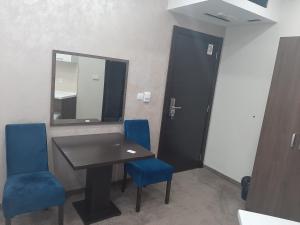 Fotografie z fotogalerie ubytování Hotel Usce v destinaci Šabac
