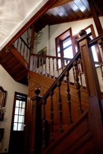 Foto sihtkohas Spa asuva majutusasutuse New-Castle galeriist