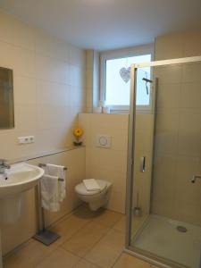 Galeriebild der Unterkunft Villa Mandelblüte in Gleiszellen-Gleishorbach