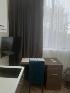 Fotografie z fotogalerie ubytování Hotel Usce v destinaci Šabac