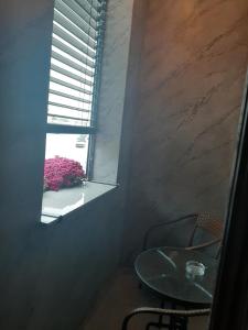 Fotografie z fotogalerie ubytování Hotel Usce v destinaci Šabac
