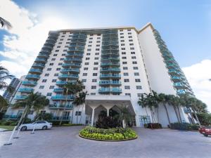 Foto dalla galleria di OCEAN RESERVE - 15th Floor - Gorgeous Ocean View a Miami Beach