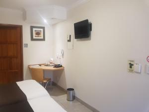 Fotografie z fotogalerie ubytování Europrime Hotel v destinaci Boksburg + 80 fotografií