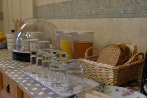 Gallery image of Morlea Bed & Breakfast in Drumnadrochit