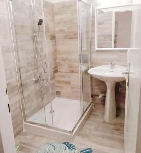 Kép Nr 1 Apartment with 2 Balconies 3 Bedrooms Near Main Train Station szállásáról Bécsben a galériában