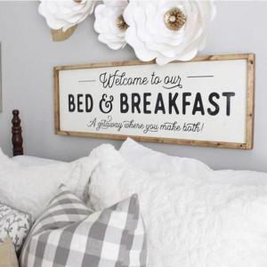 Afbeelding uit fotogalerij van Sleep at Hamtingh's in Hilvarenbeek