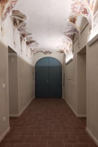 Kép Residenza Giulio Romano szállásáról Mantovában a galériában