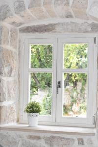Фотография из галереи Charming Stone House in Cavtat Old Town в Цавтате