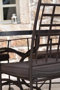 Фотография из галереи Charming Stone House in Cavtat Old Town в Цавтате