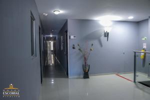 皮塔利托HOTEL ESCORIAL PITALITO的相册照片
