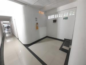 Fotografie z fotogalerie ubytování Hotel Arcoiris Girardot v destinaci Girardot