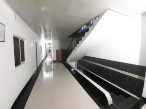 Fotografie z fotogalerie ubytování Hotel Arcoiris Girardot v destinaci Girardot