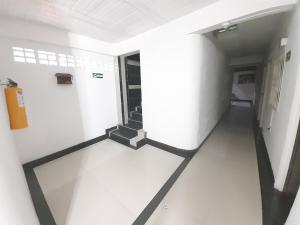 Fotografie z fotogalerie ubytování Hotel Arcoiris Girardot v destinaci Girardot + 37 fotografií