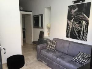 Billede fra billedgalleriet på Loft avec spa Lourmarin i Lourmarin