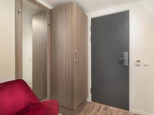 Φωτογραφία από το άλμπουμ του Hotel Oxelösund σε Oxelösund