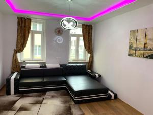 Fotografia z galérie ubytovania Colony Apartments vo Viedni