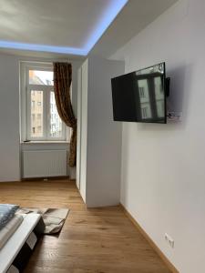 Fotografia z galérie ubytovania Colony Apartments vo Viedni