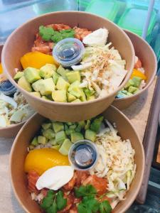 Billede fra billedgalleriet på Loft avec spa Lourmarin i Lourmarin