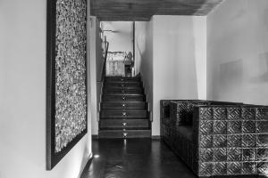 Fotografie z fotogalerie ubytování Eco Hotel Boutique & Spa Capitulo Trece - Adults Only v destinaci Maderuelo