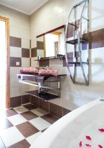 Billede fra billedgalleriet på Villa Belle Plaza i Vitalades