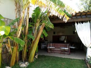 Gallery image of Villa Relax en Benidorm in Benidorm