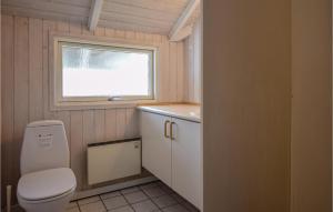Fotografie z fotogalerie ubytování Holiday Home Skippervej X v destinaci Blåvand