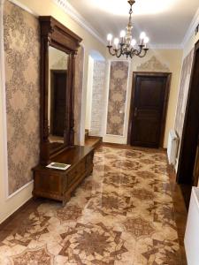 Fotografie z fotogalerie ubytování Lambach Villa v destinaci Mürzzuschlag