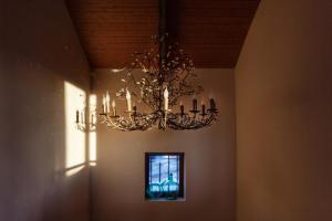 Fotografie z fotogalerie ubytování Eco Hotel Boutique & Spa Capitulo Trece - Adults Only v destinaci Maderuelo