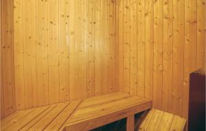 Fotografie z fotogalerie ubytování Holiday Home Laxtonvej Humble Denm v destinaci Humble