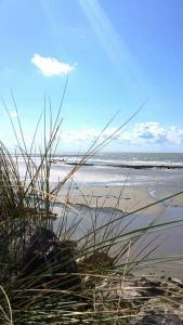 Imagen de la galería de SEA-YOU Etaples-Le Touquet, en Étaples