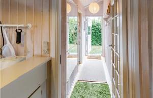 Fotografie z fotogalerie ubytování Holiday Home Enøvej Rude I v destinaci Rude