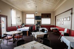 Gallery image of Bank Hotel Dungog in Dungog