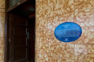 Ảnh trong thư viện ảnh của Bank Hotel Dungog ở Dungog