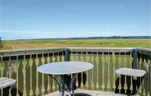 Příroda nedaleko prázdninového domu + 6 fotografií