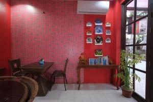 Ảnh trong thư viện ảnh của Balai Carmela ở Tuguegarao City