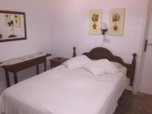 FONDA MOLINERO, Atienza – Updated 2022 Prices