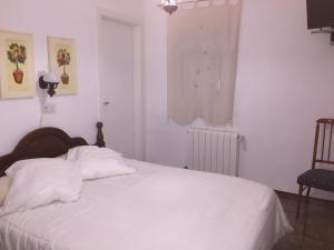 FONDA MOLINERO, Atienza – Updated 2022 Prices