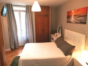 Hotel Canton