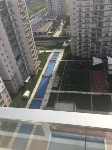 apartment flora evleri cakmakli turkey booking com apartment flora evleri cakmakli turkey booking com