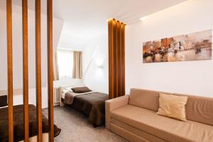 Gallery image of Snow White apartments in Kopaonik