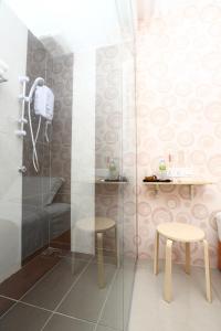 Fotografie z fotogalerie ubytování 1 Hotel Taman Connaught v Kuala Lumpur