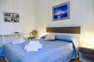 Foto dalla galleria di Don Alfonso Apartaments a Termoli